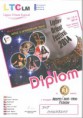 /album/certifikaty-a-osvedceni/diplom-fusion-duo-jpg/
